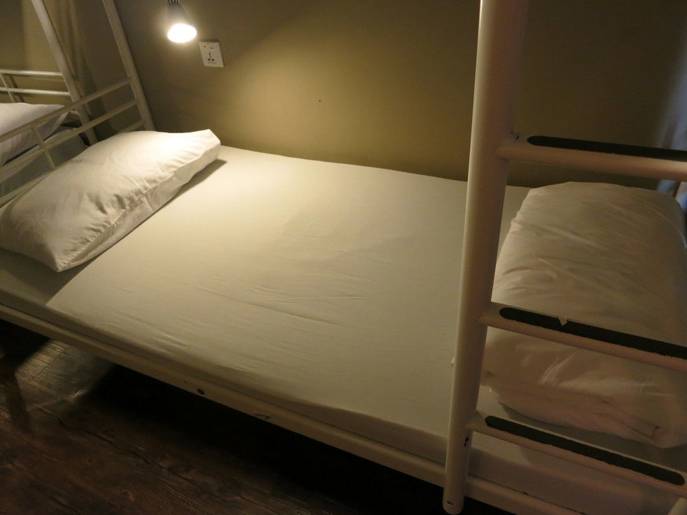 Beds And Dreams Inn @ Chinatown 2 シンガポール エクステリア 写真